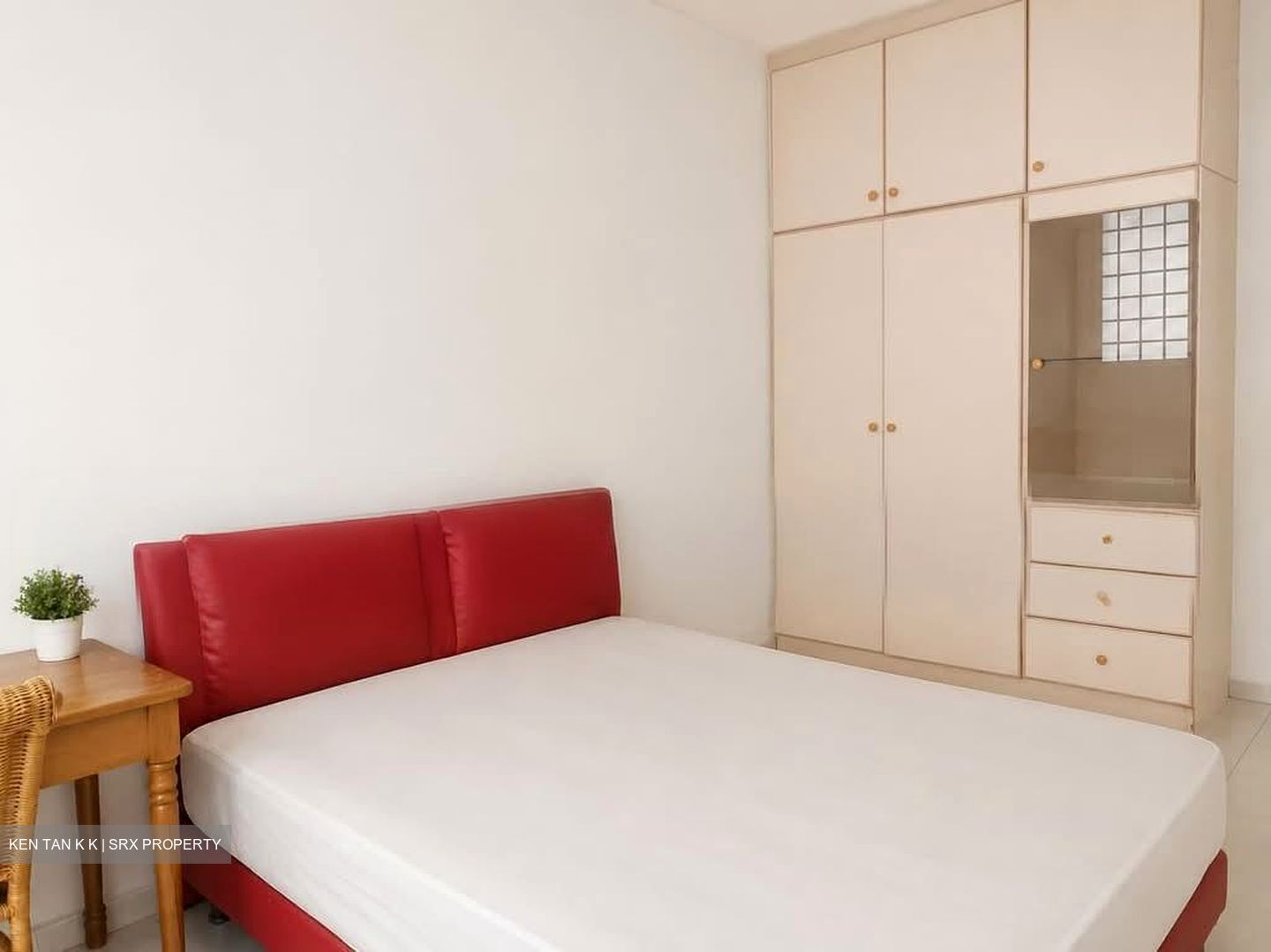 Blk 259 Bishan Street 22 (Bishan), HDB 4 Rooms #579209271